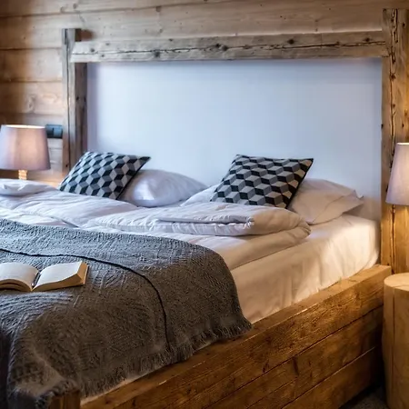 Giewont 4* Zakopane